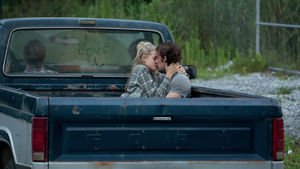 Endless Love