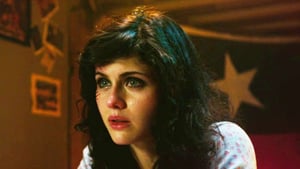 Texas Chainsaw 3D