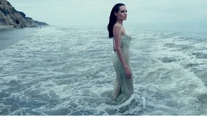 By the Sea