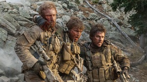 Lone Survivor