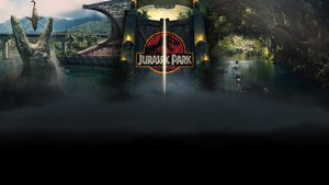 Jurassic World