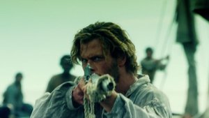 In the Heart of the Sea