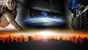 Transformers