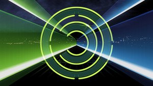 TRON: Legacy