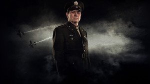 Captain America: The First Avenger