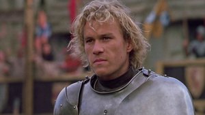 A Knight’s Tale