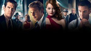 Gangster Squad