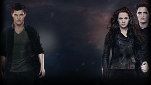 The Twilight Saga: Breaking Dawn – Part 2