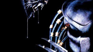 AVP: Alien vs. Predator