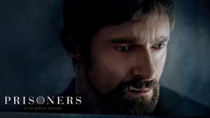Prisoners