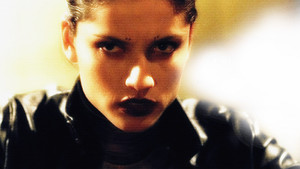 Blade II