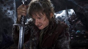 The Hobbit: The Desolation of Smaug