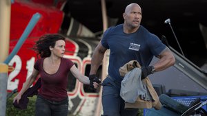San Andreas