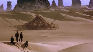 Stargate