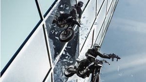 Point Break