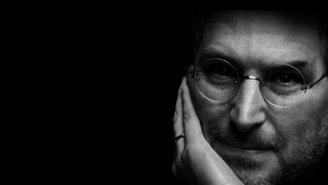 Steve Jobs: The Man in the Machine