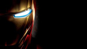 Iron Man 2