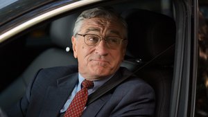 The Intern