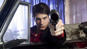 Dylan Dog: Dead of Night