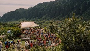 Jurassic World