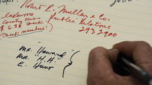 All the President’s Men
