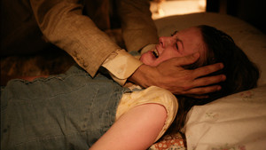 The Last Exorcism