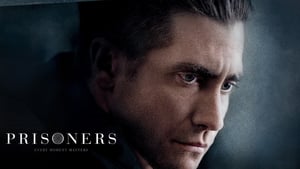 Prisoners