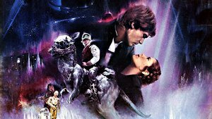 Star Wars: Episode V – The Empire Strikes Back