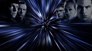 Star Trek Into Darkness