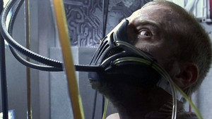 Pandorum