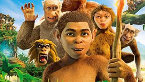Animal Kingdom: Lets Go Ape