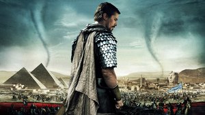 Exodus: Gods and Kings