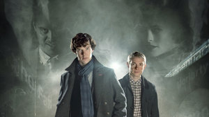 Sherlock