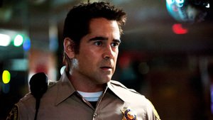 True Detective