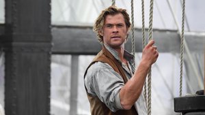 In the Heart of the Sea