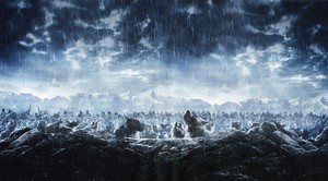 Underworld: Rise of the Lycans