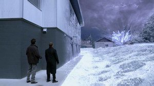 A Christmas Tale