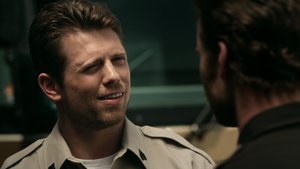 The Marine 3: Homefront