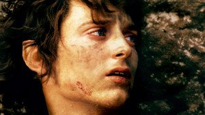 The Lord of the Rings: The Fellowship of the Ring