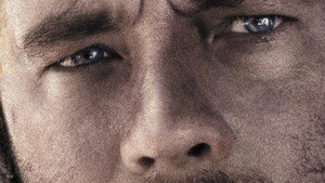 Cast Away