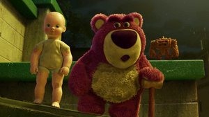 Toy Story 3