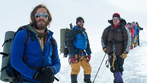 Everest