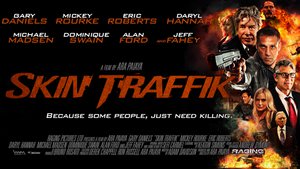 Skin Traffik