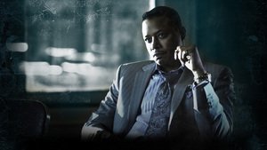 Dead Man Down