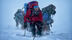 Everest