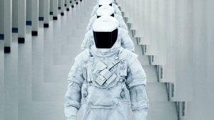 The Signal