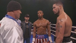 Creed
