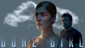 Gone Girl