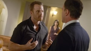 Second Chance 1×4