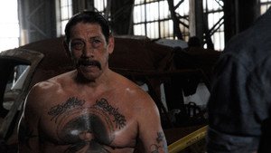 Death Race 2